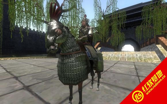 �����뿳ɱ��Ѫ��������|�����뿳ɱ��Ѫ������Ϸ��վ