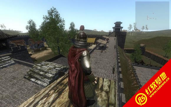 �����뿳ɱ��Ѫ��������|�����뿳ɱ��Ѫ������Ϸ��վ