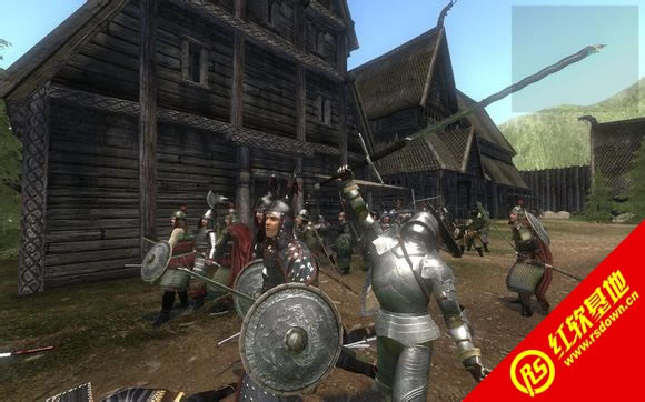 �����뿳ɱ��Ѫ��������|�����뿳ɱ��Ѫ������Ϸ