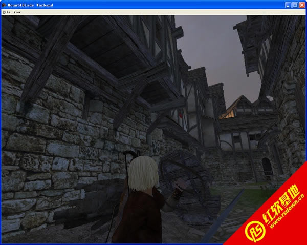 �����뿳ɱ0.960����|�����뿳ɱ0.960��Ϸ��վ