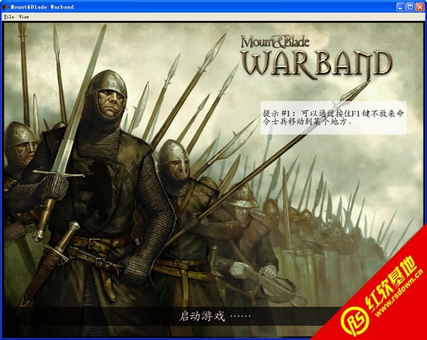 �����뿳ɱ0.960����|�����뿳ɱ0.960��Ϸ��վ