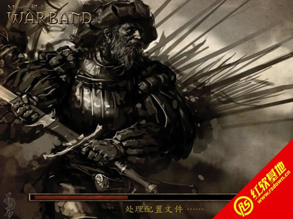 �����뿳ɱս��֮����ͼ������|�����뿳ɱս��֮����ͼ����Ϸ��վ