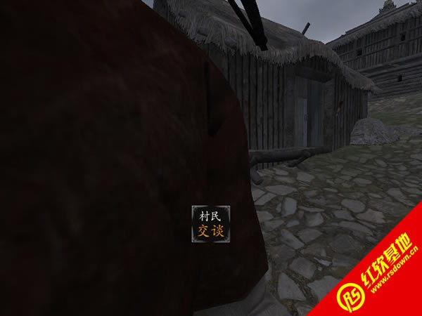 �����뿳ɱս��֮����ͼ������|�����뿳ɱս��֮����ͼ����Ϸ��վ