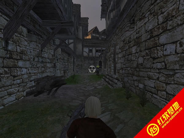 �����뿳ɱս��֮����ͼ������|�����뿳ɱս��֮����ͼ����Ϸ��վ