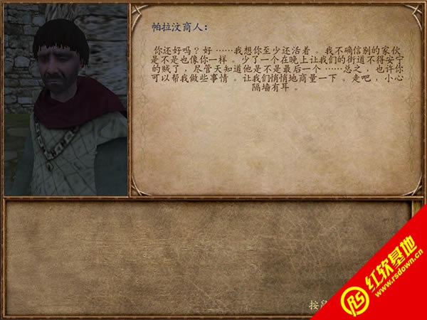 �����뿳ɱս��֮����ͼ������|�����뿳ɱս��֮����ͼ����Ϸ��վ