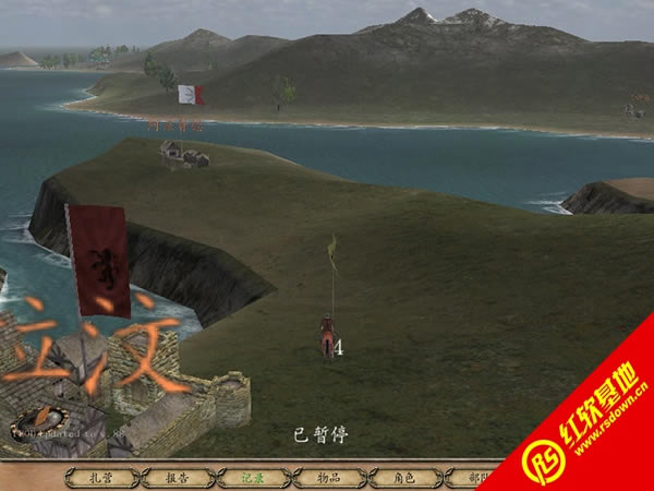 �����뿳ɱս��֮����ͼ������|�����뿳ɱս��֮����ͼ����Ϸ