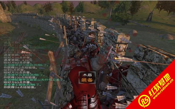 �����뿳ɱ����ˮ����ϰ�����|�����뿳ɱ����ˮ����ϰ���Ϸ��վ