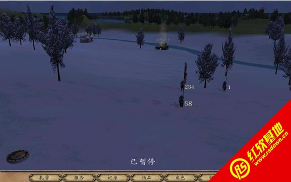 �����뿳ɱ����ˮ����ϰ�����|�����뿳ɱ����ˮ����ϰ���Ϸ��վ