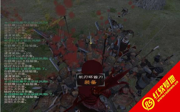 �����뿳ɱ����ˮ����ϰ�����|�����뿳ɱ����ˮ����ϰ���Ϸ��վ