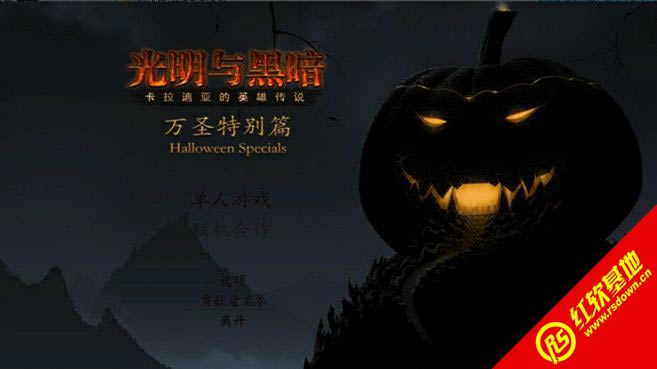 �����뿳ɱ������ڰ���ʥ�ر�ƪ����|�����뿳ɱ������ڰ���ʥ�ر�ƪ��Ϸ��վ