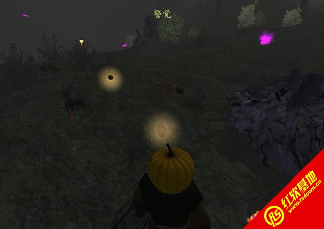 �����뿳ɱ������ڰ���ʥ�ر�ƪ����|�����뿳ɱ������ڰ���ʥ�ر�ƪ��Ϸ��վ