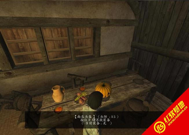 �����뿳ɱ������ڰ���ʥ�ر�ƪ����|�����뿳ɱ������ڰ���ʥ�ر�ƪ��Ϸ��վ