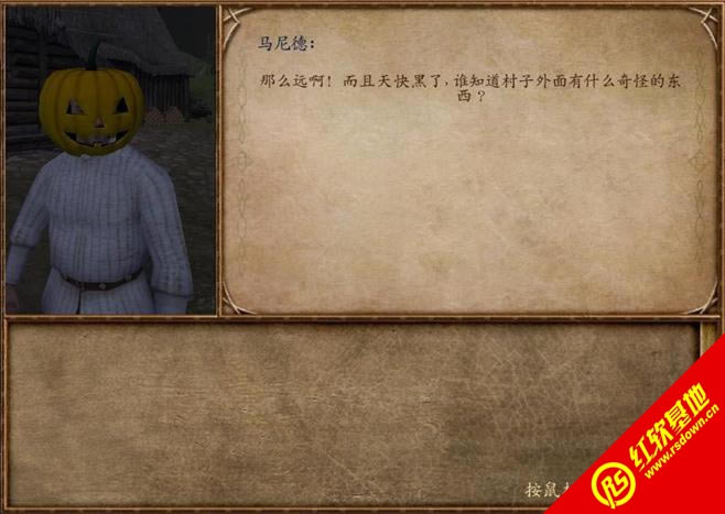 �����뿳ɱ������ڰ���ʥ�ر�ƪ����|�����뿳ɱ������ڰ���ʥ�ر�ƪ��Ϸ��վ