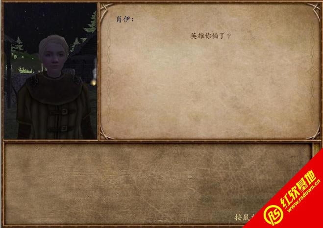 �����뿳ɱ������ڰ���ʥ�ر�ƪ����|�����뿳ɱ������ڰ���ʥ�ر�ƪ��Ϸ��վ