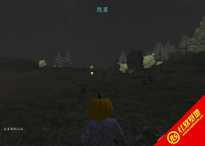 �����뿳ɱ������ڰ���ʥ�ر�ƪ����|�����뿳ɱ������ڰ���ʥ�ر�ƪ��Ϸ��վ