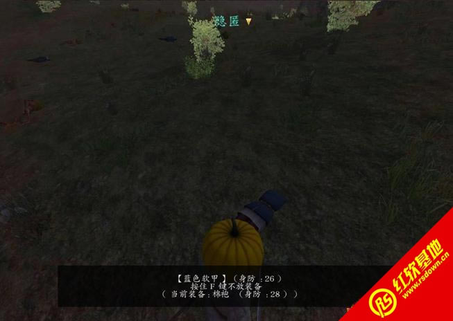 �����뿳ɱ������ڰ���ʥ�ر�ƪ����|�����뿳ɱ������ڰ���ʥ�ر�ƪ��Ϸ