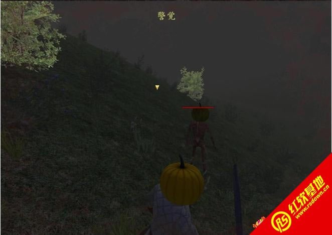 �����뿳ɱ������ڰ���ʥ�ر�ƪ����|�����뿳ɱ������ڰ���ʥ�ر�ƪ��Ϸ��վ