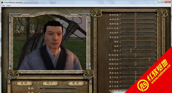 �����뿳ɱ��������2.7.6�ɽ���������|�����뿳ɱ��������2.7.6�ɽ�������Ϸ