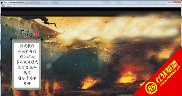 �����뿳ɱ��������2.7.6�ɽ���������|�����뿳ɱ��������2.7.6�ɽ�������Ϸ��վ