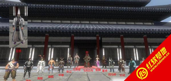 �����뿳ɱ��������2.7.6�ɽ���������|�����뿳ɱ��������2.7.6�ɽ�������Ϸ��վ