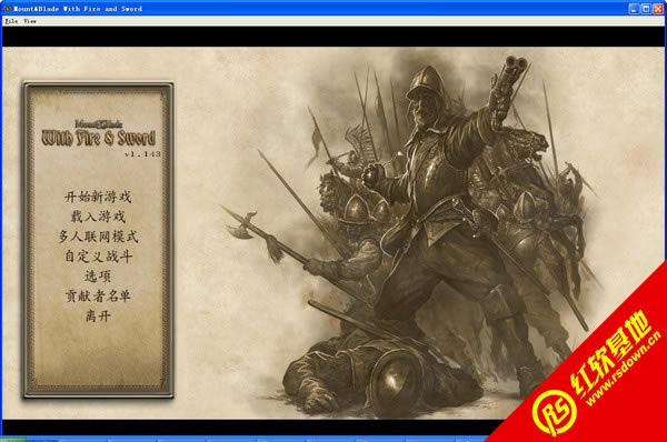 �����뿳ɱ�����뽣��ʽ��v1.139����|�����뿳ɱ�����뽣��ʽ��v1.139��Ϸ��վ