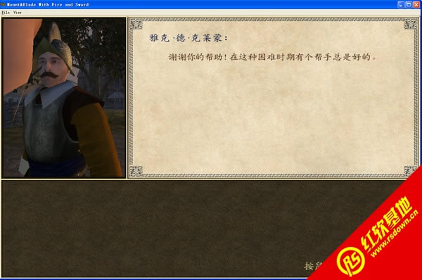 �����뿳ɱ�����뽣��ʽ��v1.139����|�����뿳ɱ�����뽣��ʽ��v1.139��Ϸ��վ