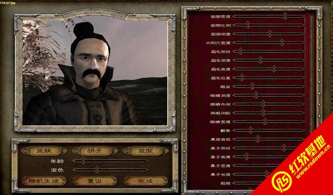 �����뿳ɱ��ս�Ž�ָ����mod���ϰ�����|�����뿳ɱ��ս�Ž�ָ����mod���ϰ���Ϸ��վ