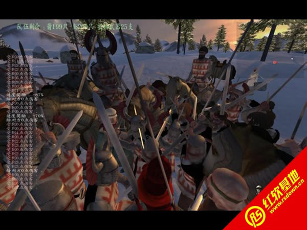 �����뿳ɱ���޻�����������|�����뿳ɱ���޻���������Ϸ��վ