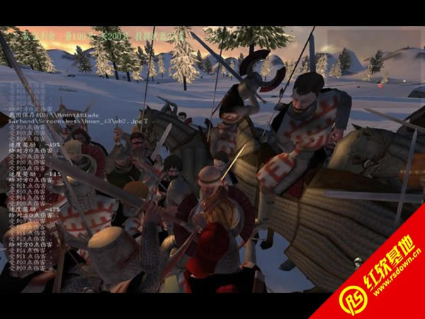 �����뿳ɱ���޻�����������|�����뿳ɱ���޻���������Ϸ��վ