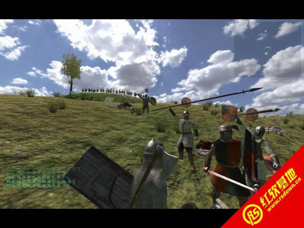 �����뿳ɱ���޻�����������|�����뿳ɱ���޻���������Ϸ��վ