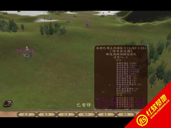 �����뿳ɱ���޻�����������|�����뿳ɱ���޻���������Ϸ