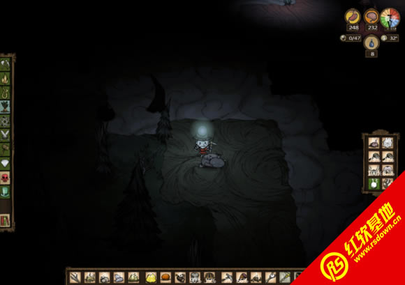 ��������(126778)����������|��������(126778)��������Ϸ��վ