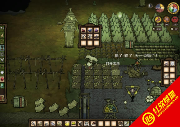 ��������(126778)����������|��������(126778)��������Ϸ��վ