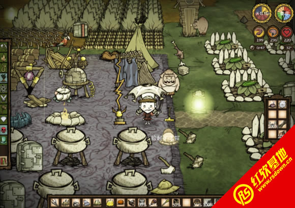 ��������(126778)����������|��������(126778)��������Ϸ��վ