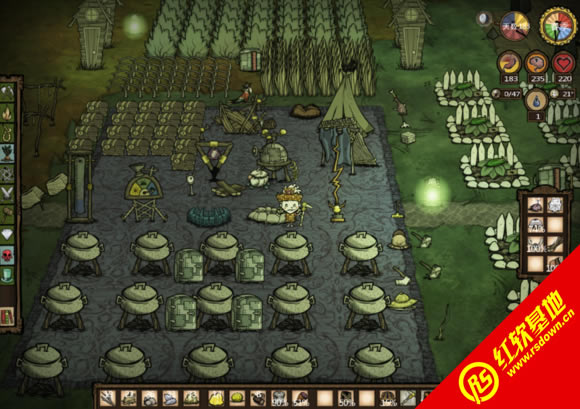 ��������(126778)����������|��������(126778)��������Ϸ��վ