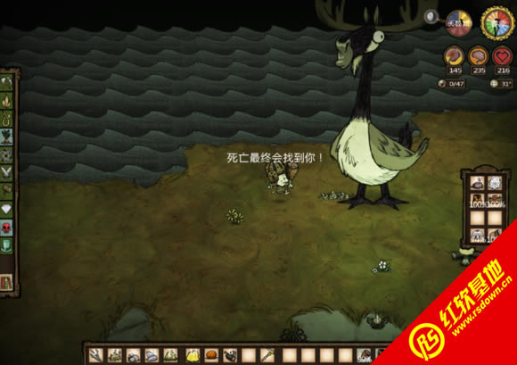 ��������(126778)����������|��������(126778)��������Ϸ��վ