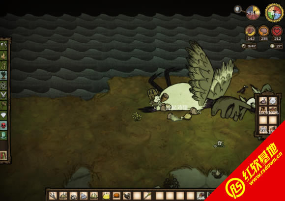 ��������(126778)����������|��������(126778)��������Ϸ��վ