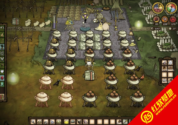 ��������(126778)����������|��������(126778)��������Ϸ��վ