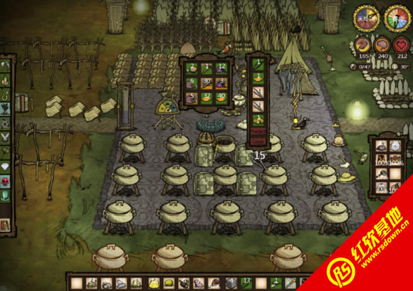 ��������(126778)����������|��������(126778)��������Ϸ��վ