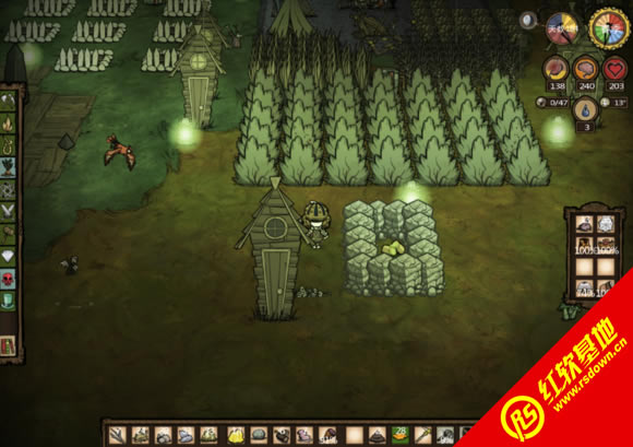 ��������(126778)����������|��������(126778)��������Ϸ��վ