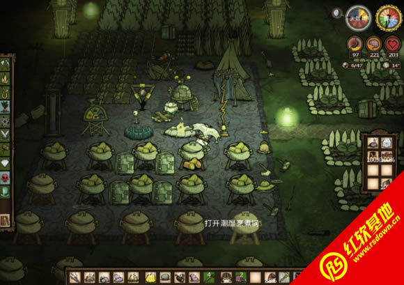 ��������(126778)����������|��������(126778)��������Ϸ