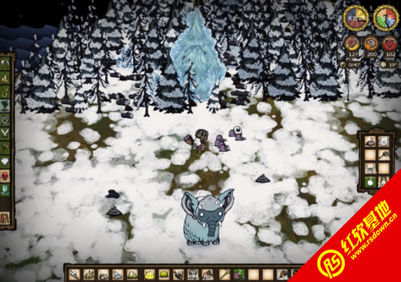 ��������(131925)����������|��������(131925)��������Ϸ��վ