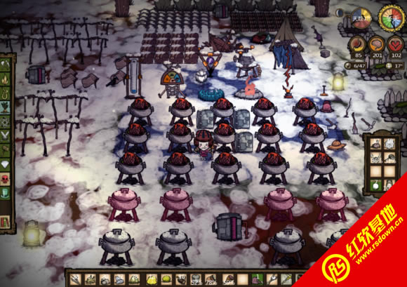 ��������(131925)����������|��������(131925)��������Ϸ