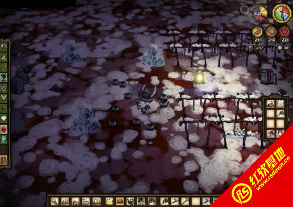 ��������(131925)����������|��������(131925)��������Ϸ��վ