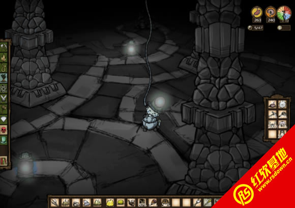 ��������(131925)����������|��������(131925)��������Ϸ��վ