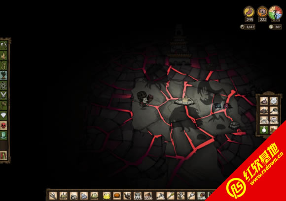 ��������(131925)����������|��������(131925)��������Ϸ��վ