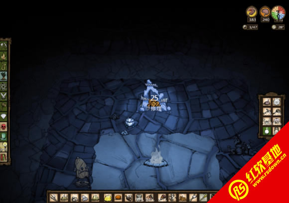 ��������(131925)����������|��������(131925)��������Ϸ��վ