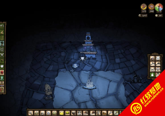 ��������(131925)����������|��������(131925)��������Ϸ��վ