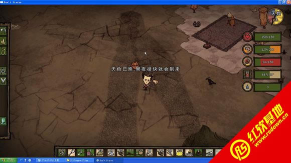 ��������(123177)����������|��������(123177)��������Ϸ��վ