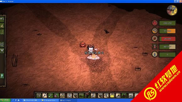 ��������(123177)����������|��������(123177)��������Ϸ��վ